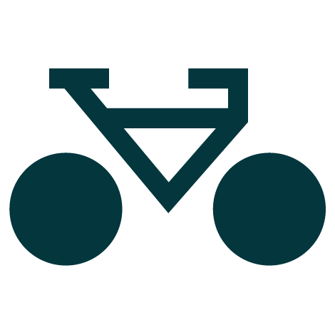 Z3n Tests (Connor Campbell/1774649435) Help Center home page